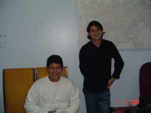 PIB(3)